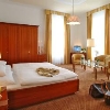 HOTEL WEISMAYR Bad Gastein AUSTRIJA 1/1 premium balkon 6